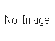 �ő�|�C���g14�{�I3/28�i���jAM9:59�܂ŁI�ڂ����̓R�`���y���������z�y���z�J���T�C����[�`��...